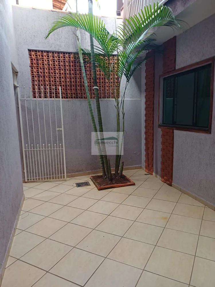 Sobrado, 3 quartos - Foto 19