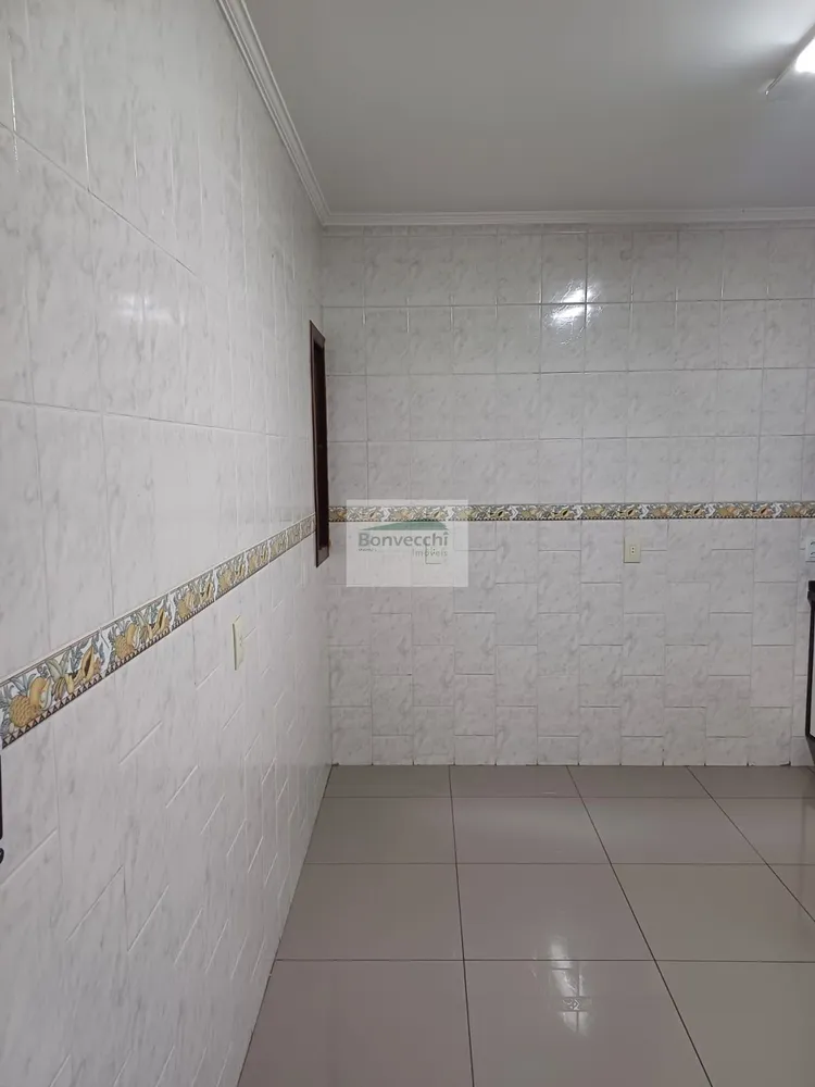 Sobrado, 3 quartos - Foto 20