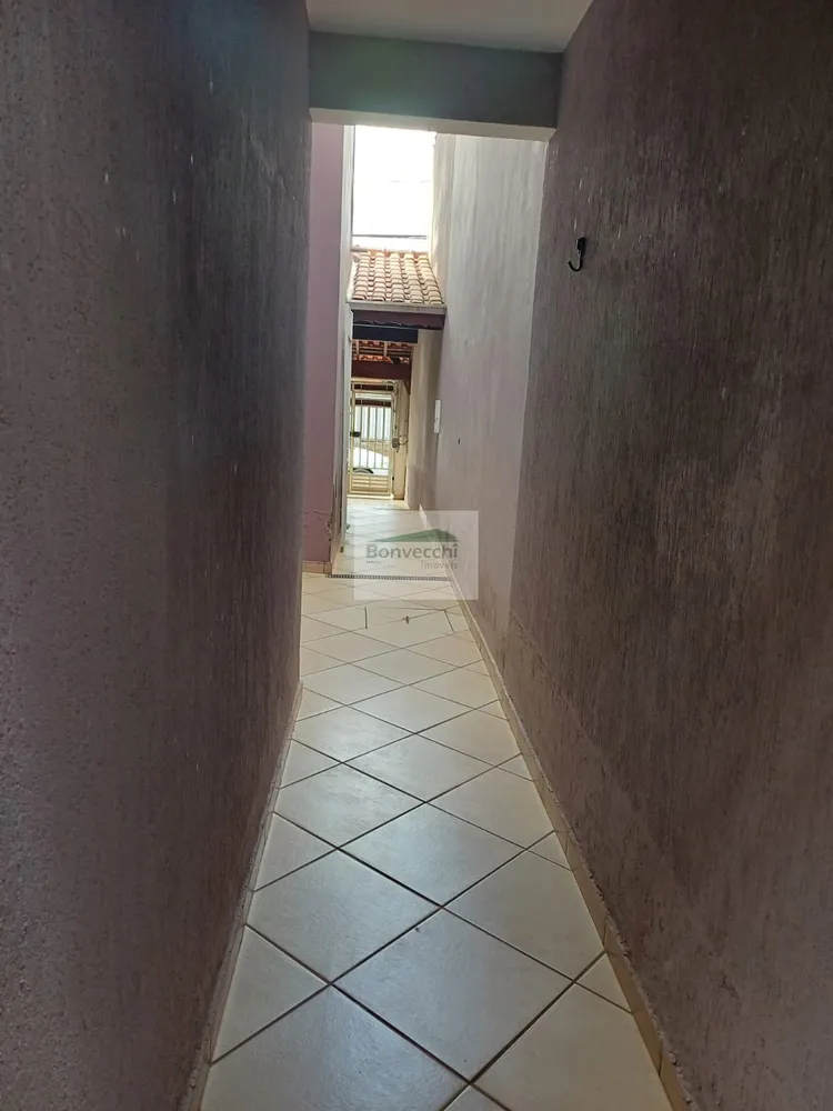 Sobrado, 3 quartos - Foto 11