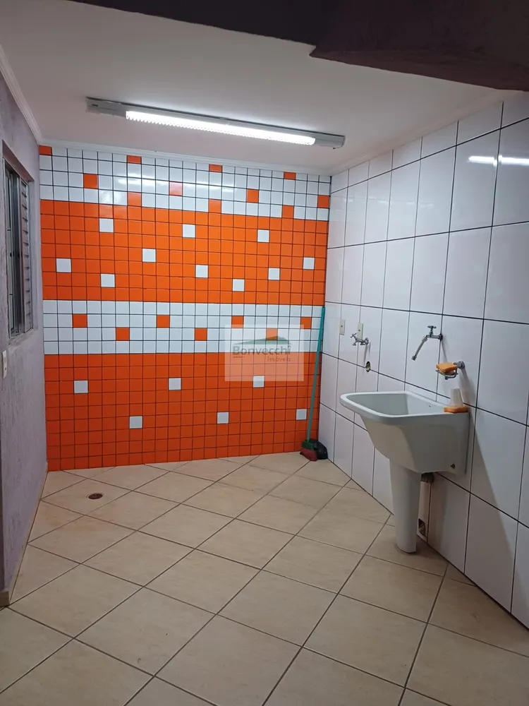 Sobrado, 3 quartos - Foto 13