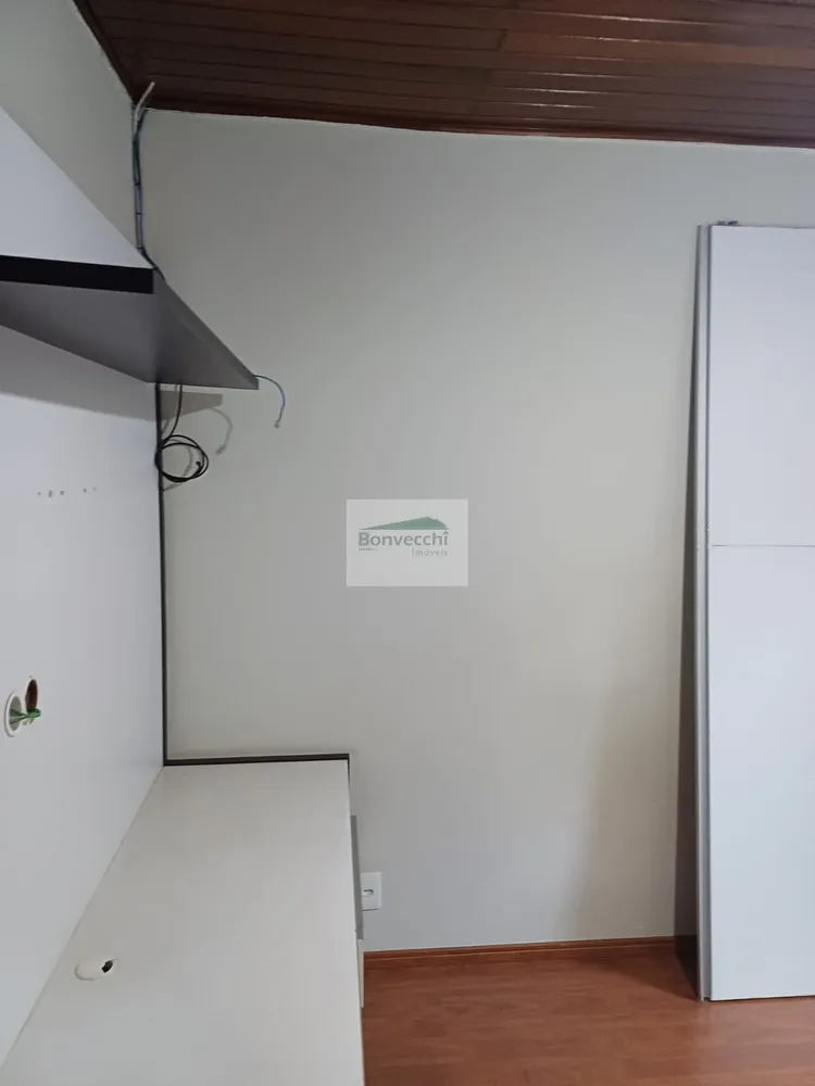 Sobrado, 3 quartos - Foto 5