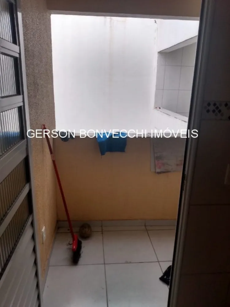 Prédio Inteiro - Foto 1