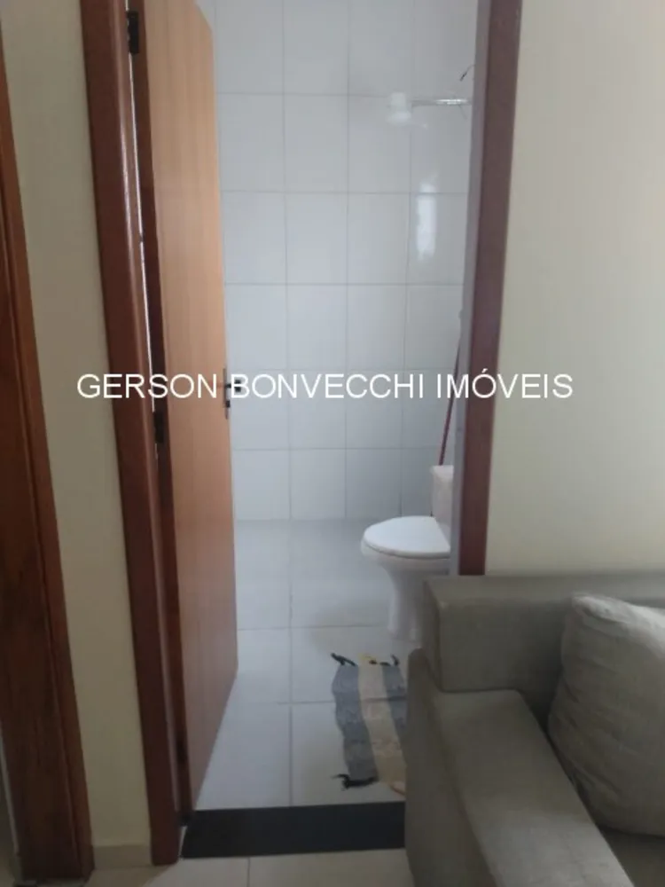 Prédio Inteiro - Foto 5