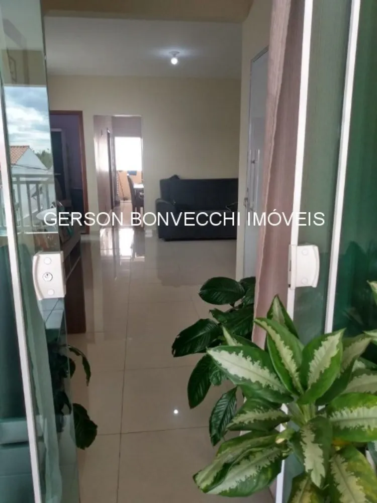 Prédio Inteiro - Foto 12