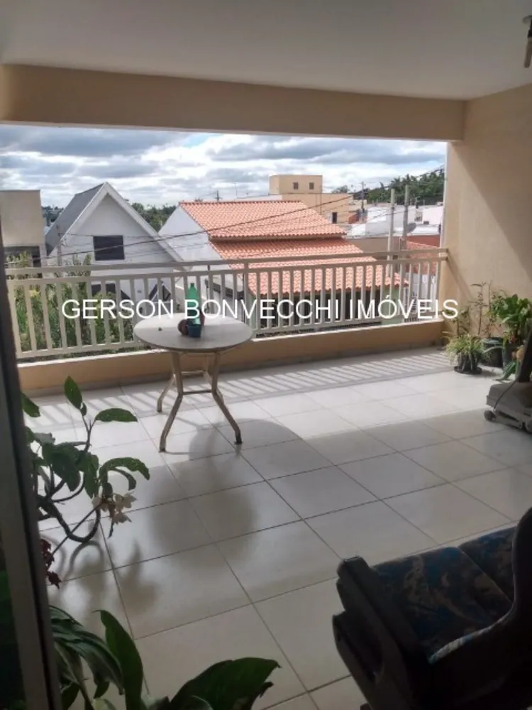 Prédio Inteiro - Foto 1