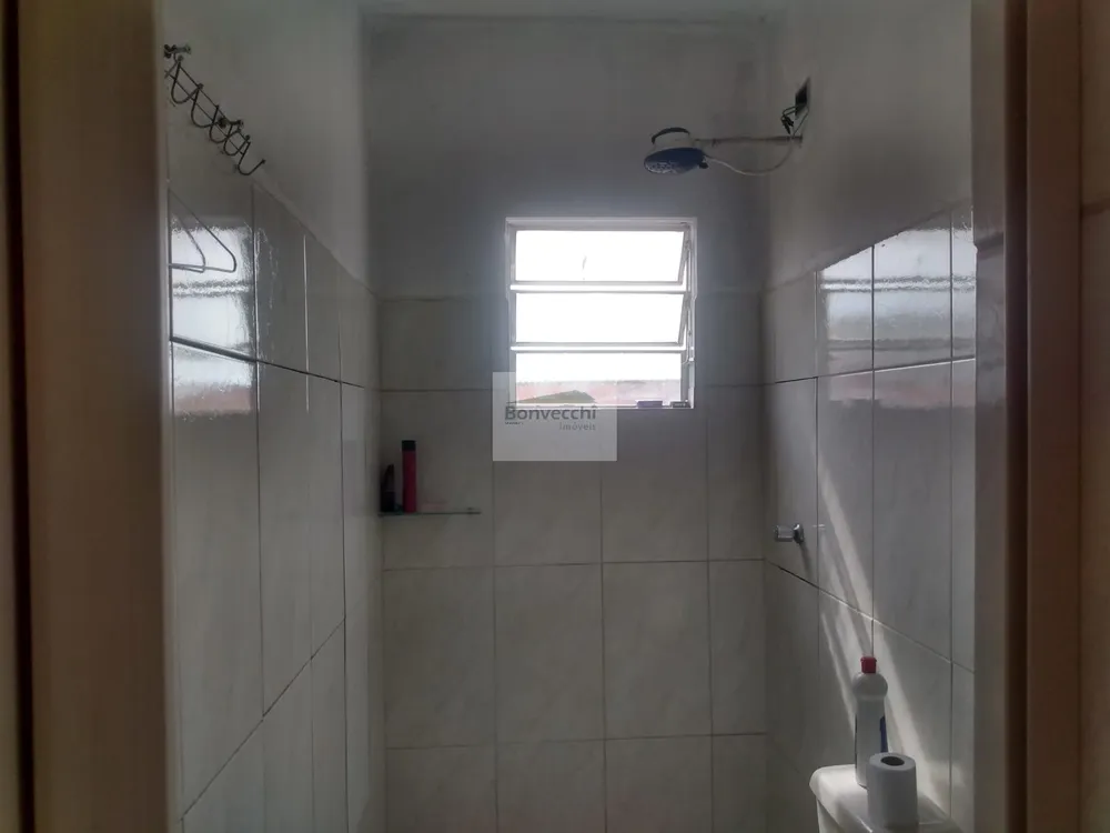 Casa, 1 quarto - Foto 4