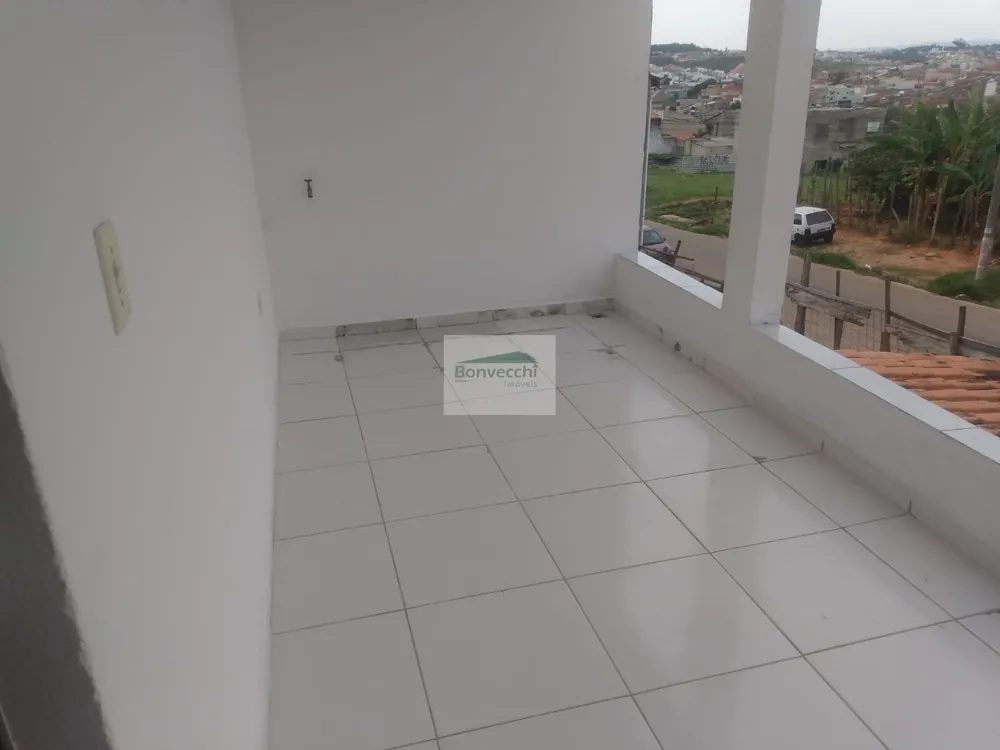 Casa, 1 quarto - Foto 7