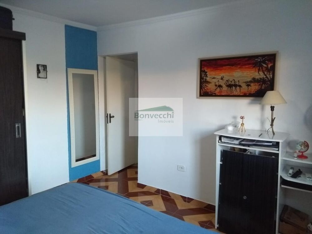 Casa, 2 quartos - Foto 7