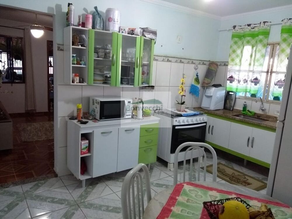 Casa, 2 quartos - Foto 9