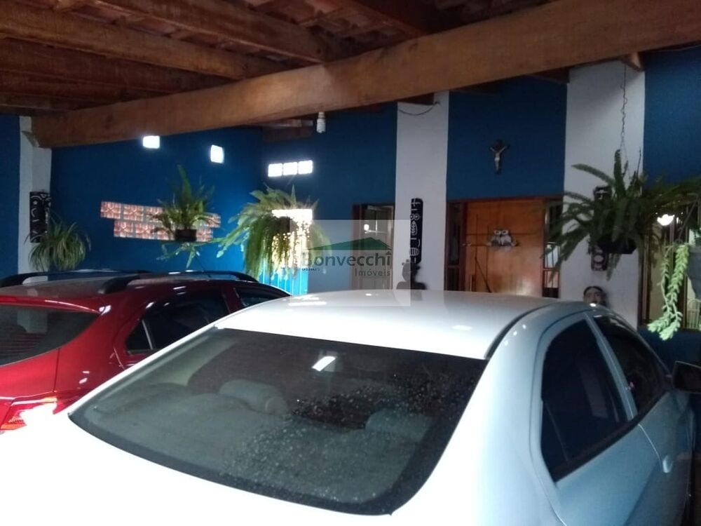 Casa, 2 quartos - Foto 21