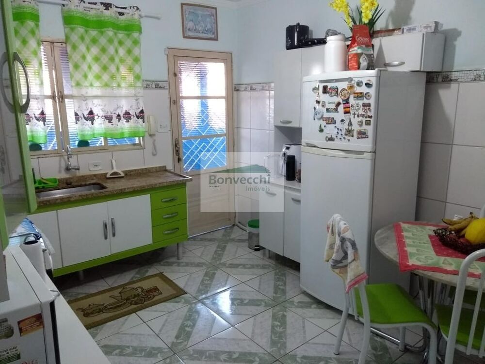 Casa, 2 quartos - Foto 10