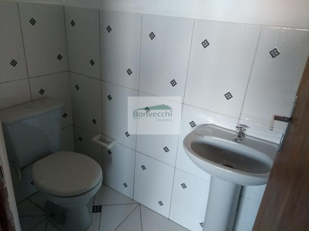 Casa, 2 quartos - Foto 12