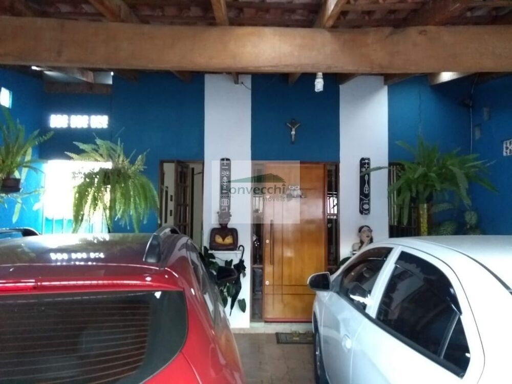 Casa, 2 quartos - Foto 18