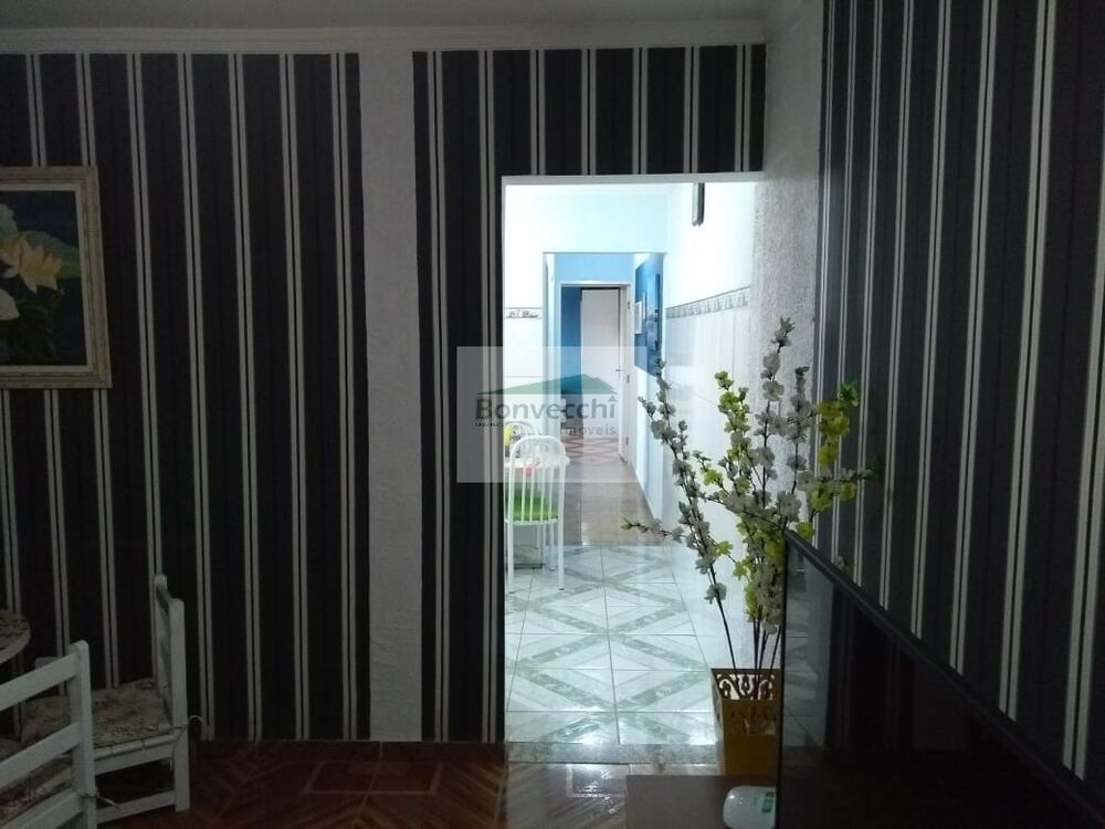 Casa, 2 quartos - Foto 3