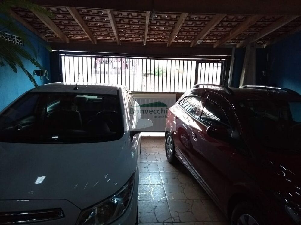 Casa, 2 quartos - Foto 19