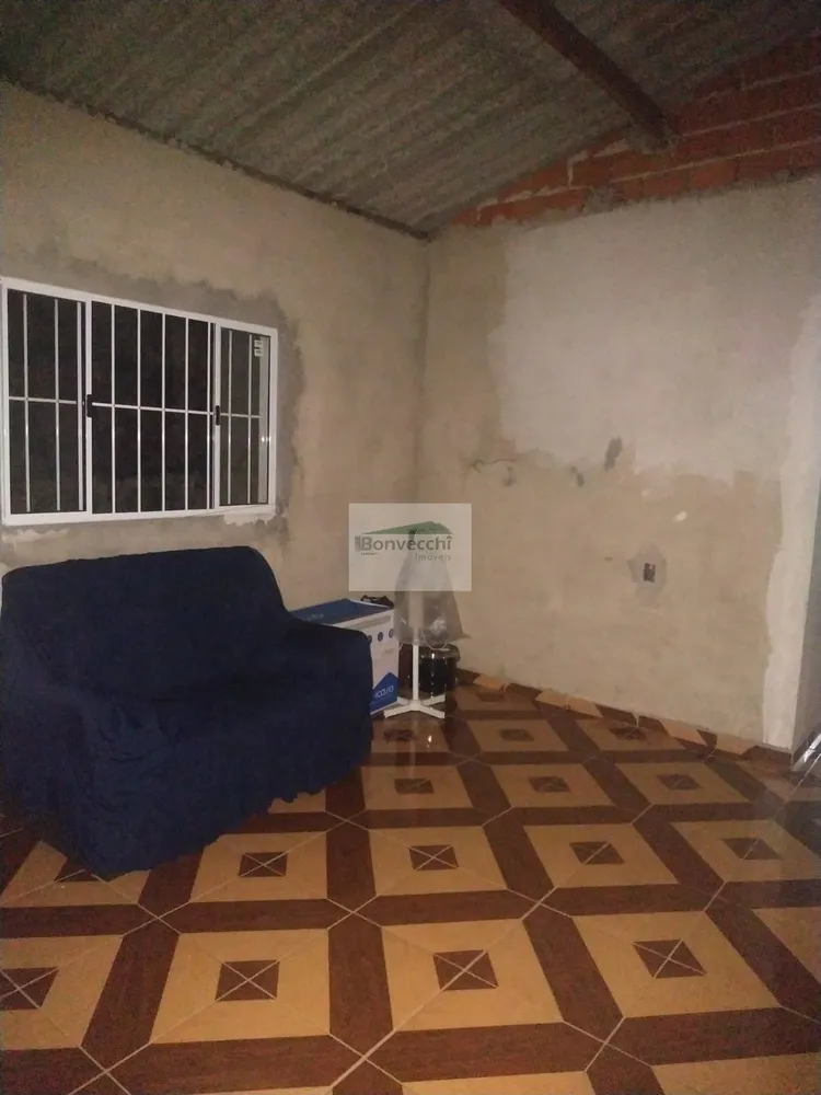 Sobrado, 4 quartos - Foto 11