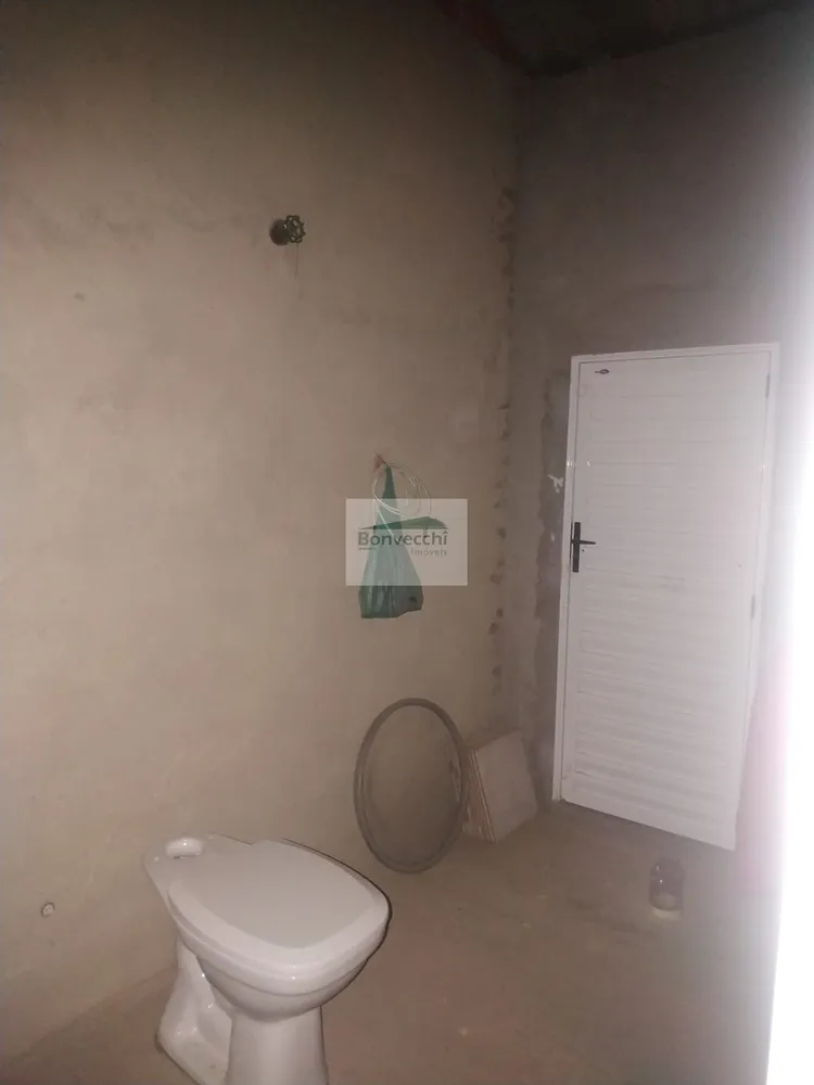 Sobrado, 4 quartos - Foto 9