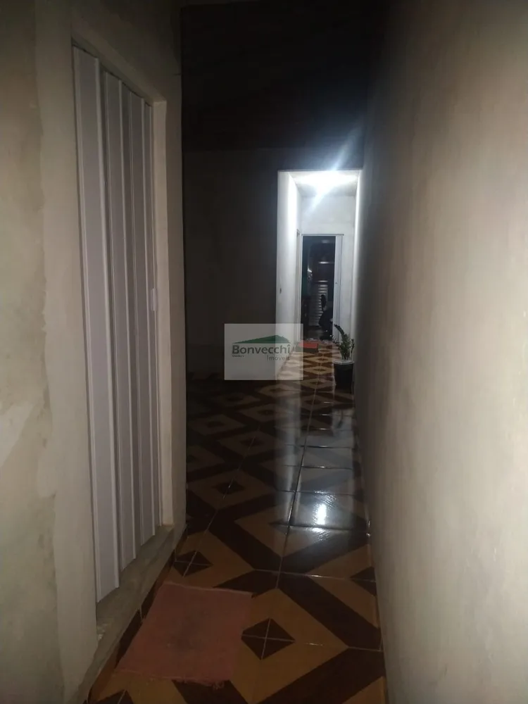 Sobrado, 4 quartos - Foto 16