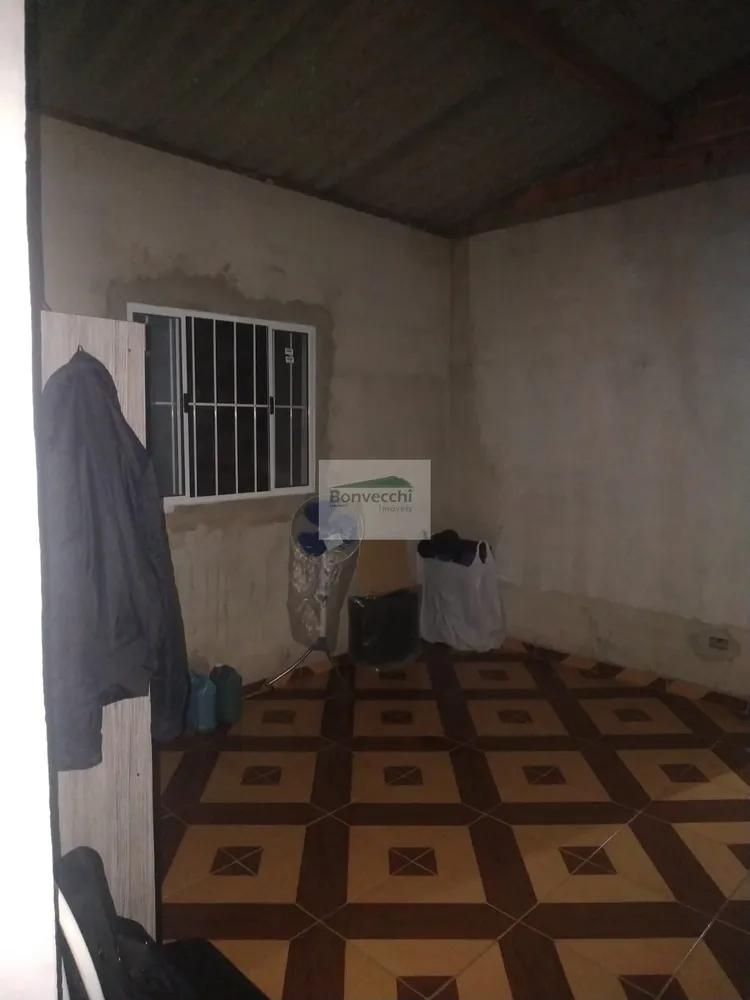 Sobrado, 4 quartos - Foto 8