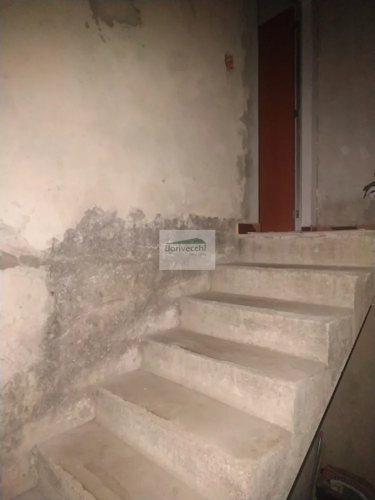 Sobrado, 4 quartos - Foto 14