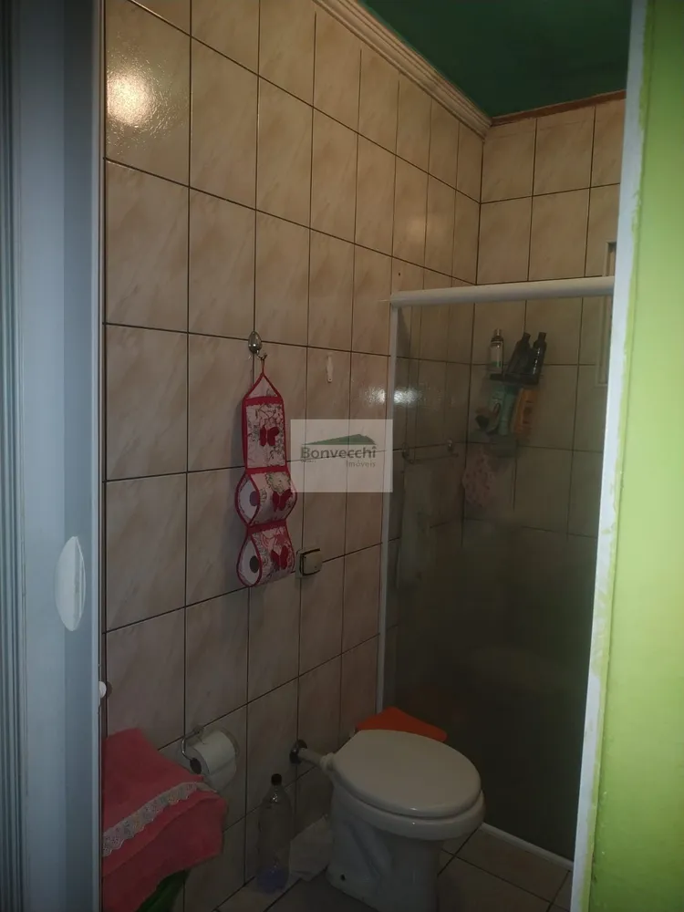 Sobrado, 4 quartos - Foto 2