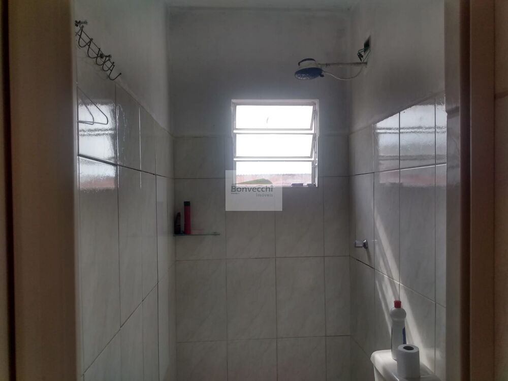 Casa, 1 quarto - Foto 4