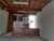 Casa, 1 quarto - Foto 1