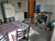 Casa, 1 quarto - Foto 5