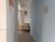 Casa, 1 quarto - Foto 2