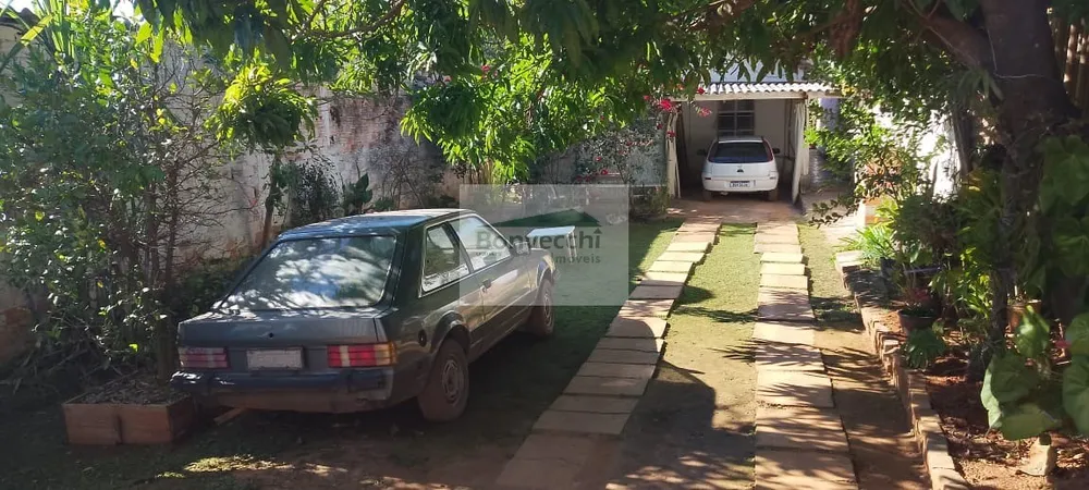 Chácara, 1 quarto, 666 m² - Foto 26