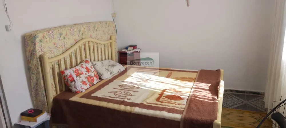 Chácara, 1 quarto, 666 m² - Foto 11