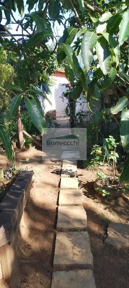 Chácara, 1 quarto, 666 m² - Foto 23