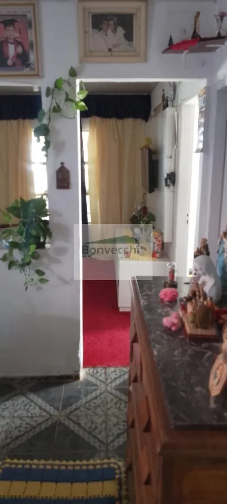 Chácara, 1 quarto, 666 m² - Foto 17