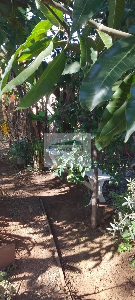 Chácara, 1 quarto, 666 m² - Foto 22