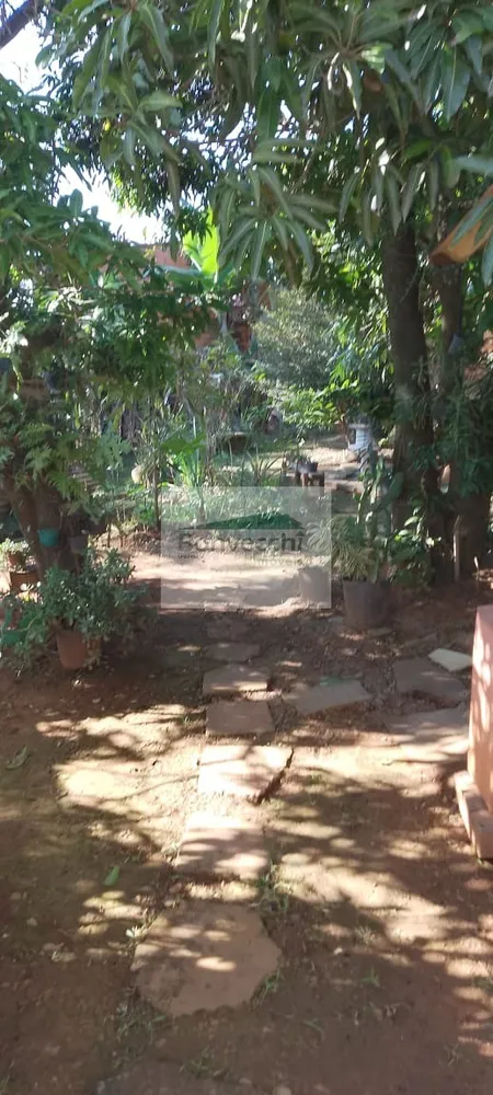 Chácara, 1 quarto, 666 m² - Foto 19