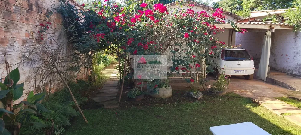 Chácara, 1 quarto, 666 m² - Foto 13