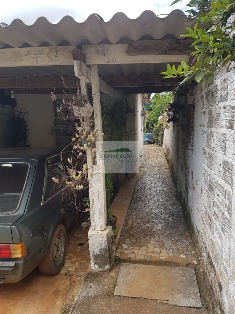 Chácara, 1 quarto, 666 m² - Foto 10