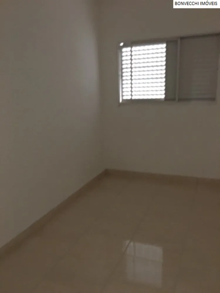 Sobrado, 3 quartos - Foto 5