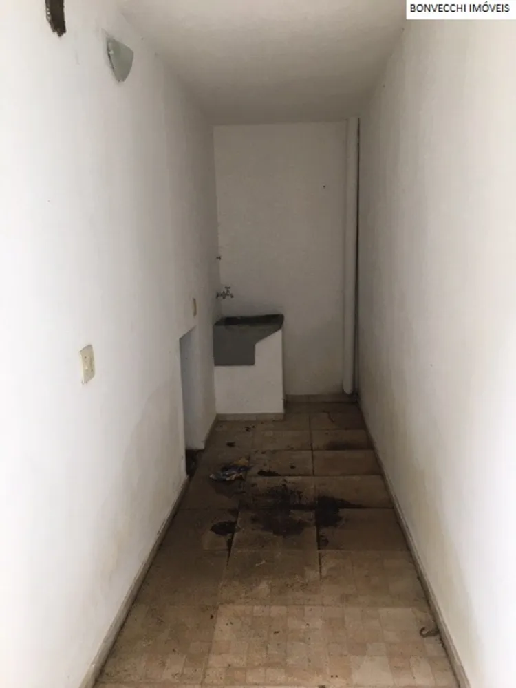 Sobrado, 3 quartos - Foto 2