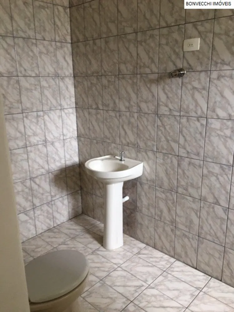 Sobrado, 3 quartos - Foto 3