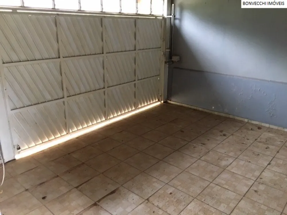 Sobrado, 3 quartos - Foto 16