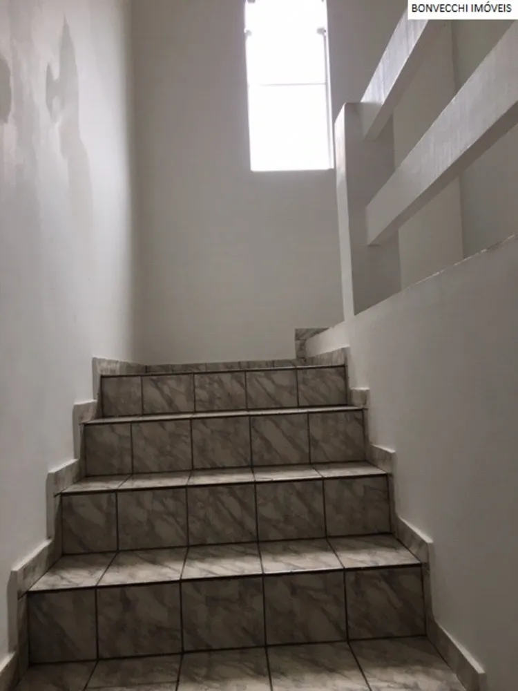Sobrado, 3 quartos - Foto 8