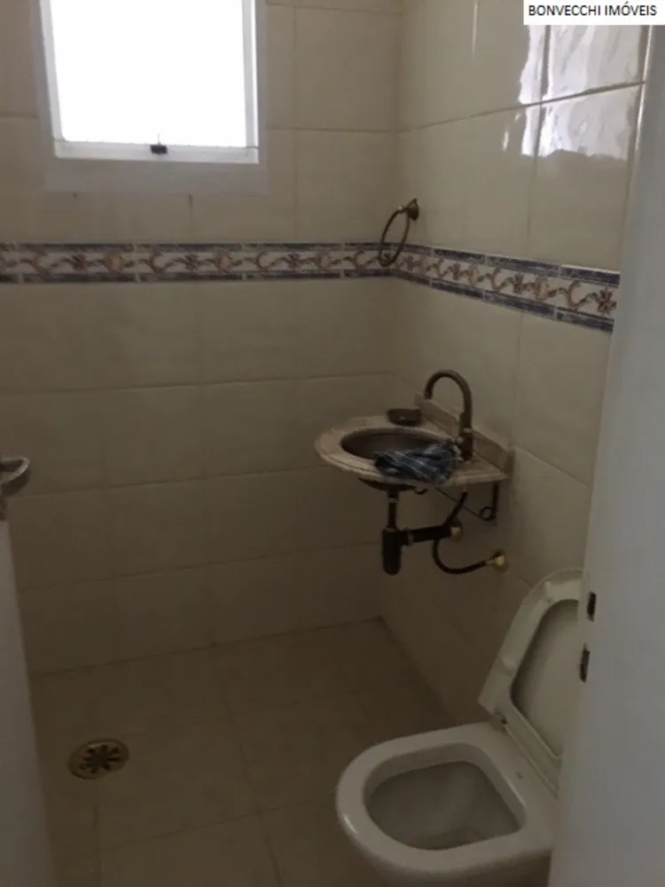 Sobrado, 3 quartos - Foto 11