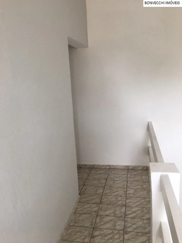 Sobrado, 3 quartos - Foto 7