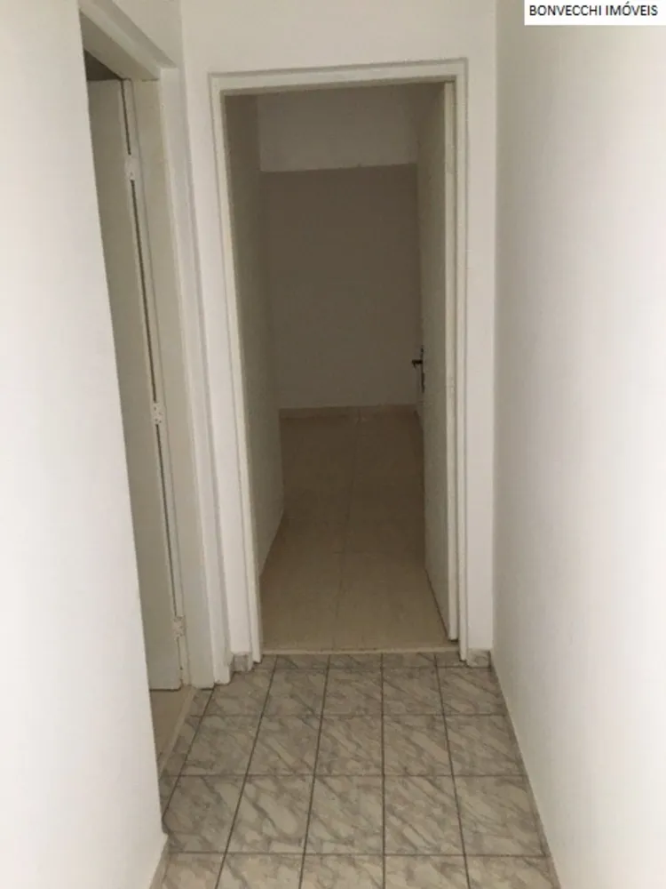Sobrado, 3 quartos - Foto 6