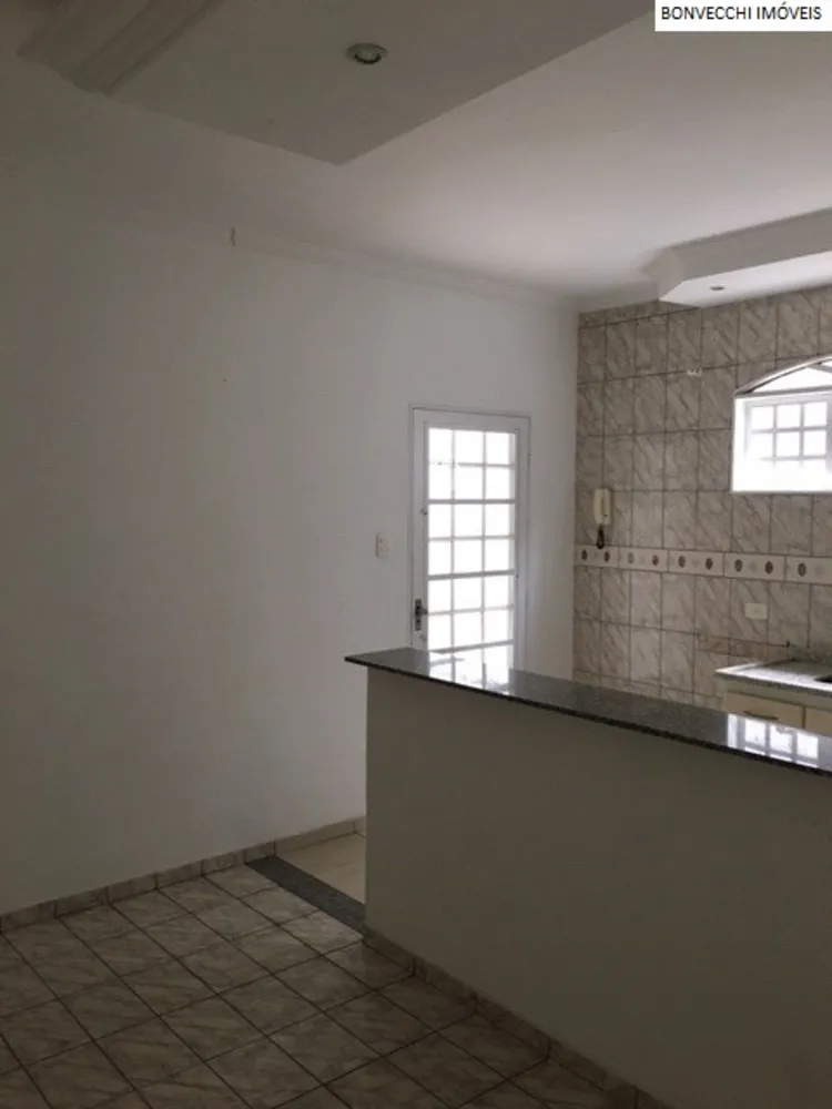 Sobrado, 3 quartos - Foto 13