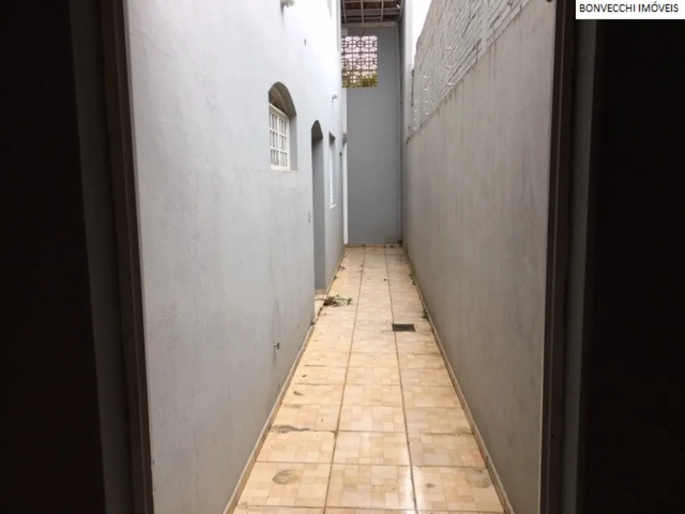Sobrado, 3 quartos - Foto 14