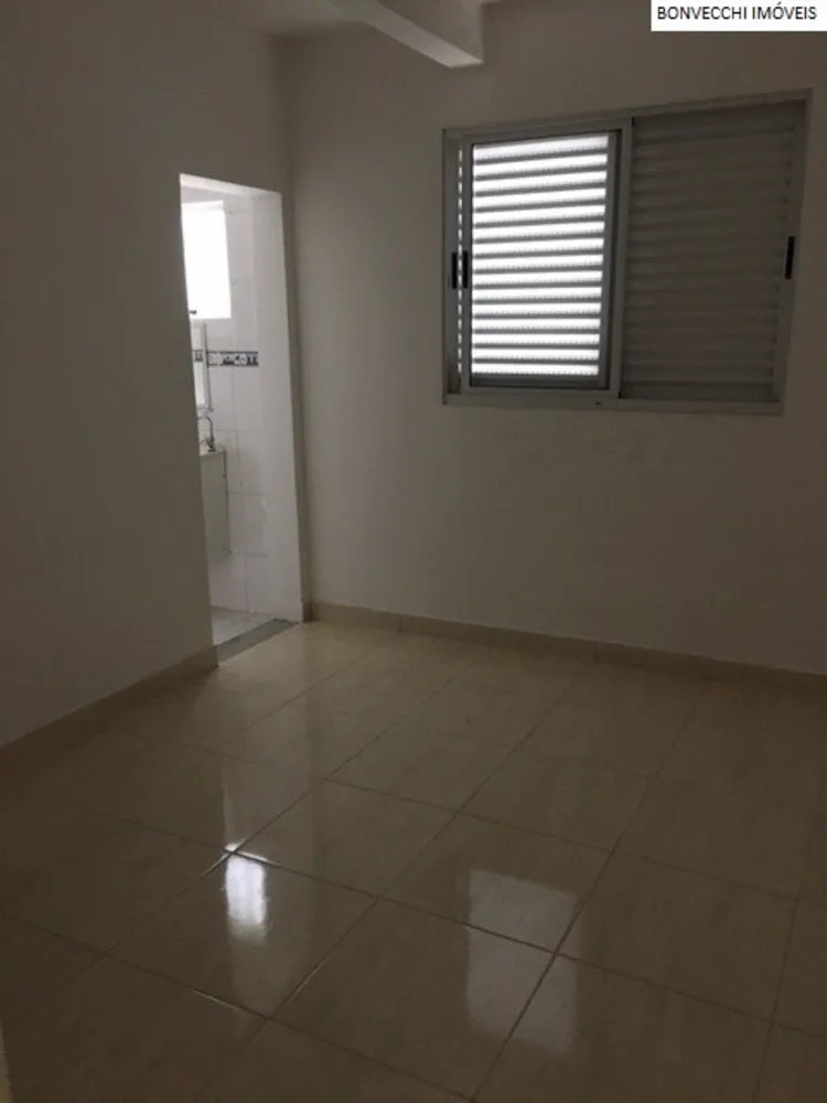 Sobrado, 3 quartos - Foto 10