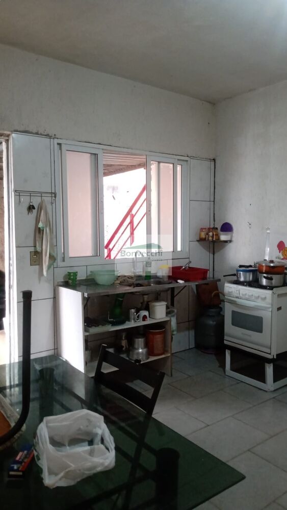 Sobrado, 2 quartos - Foto 12