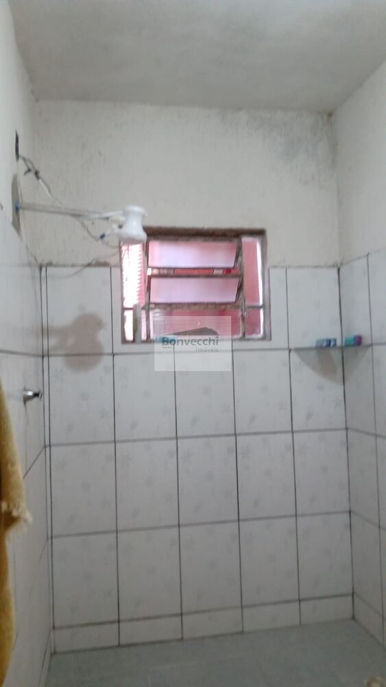 Sobrado, 2 quartos - Foto 10
